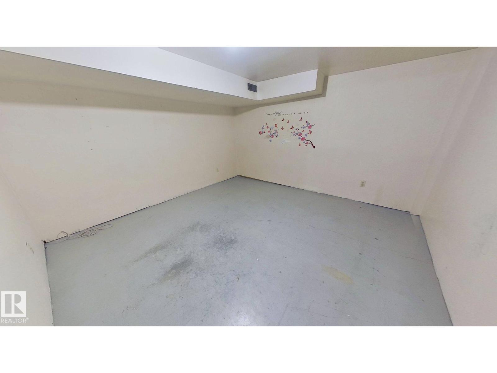 #59 7604 29 AV NW, Edmonton