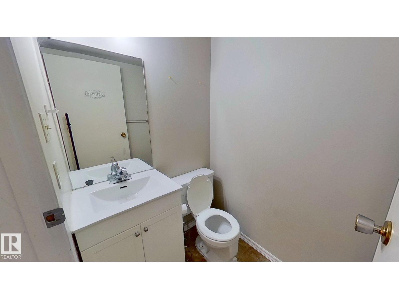 #59 7604 29 AV NW, Edmonton