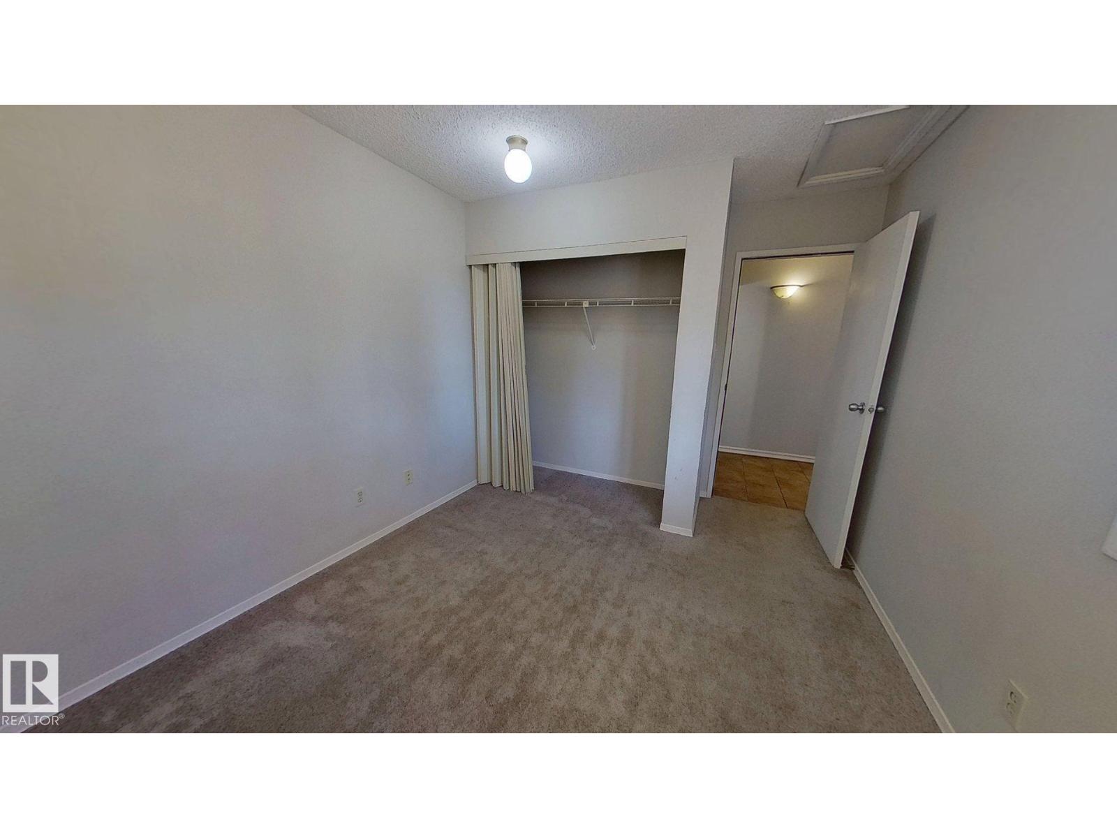 #59 7604 29 AV NW, Edmonton