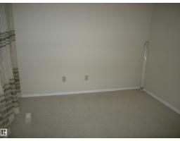 #59 7604 29 Av Nw, Edmonton, AB T6K3Z2 Photo 10