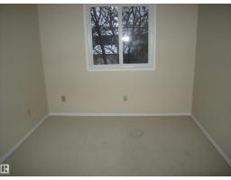 #59 7604 29 Av Nw, Edmonton, AB T6K3Z2 Photo 11