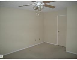 #59 7604 29 Av Nw, Edmonton, AB T6K3Z2 Photo 12