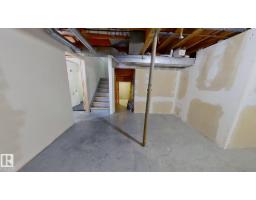 #59 7604 29 Av Nw, Edmonton, AB T6K3Z2 Photo 13