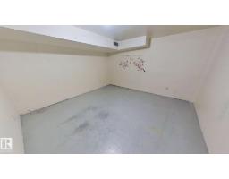 #59 7604 29 Av Nw, Edmonton, AB T6K3Z2 Photo 14