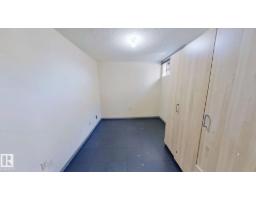 #59 7604 29 Av Nw, Edmonton, AB T6K3Z2 Photo 15