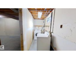 #59 7604 29 Av Nw, Edmonton, AB T6K3Z2 Photo 16