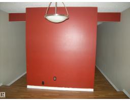 #59 7604 29 Av Nw, Edmonton, AB T6K3Z2 Photo 17