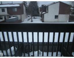 #59 7604 29 Av Nw, Edmonton, AB T6K3Z2 Photo 18