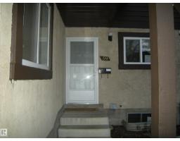 #59 7604 29 Av Nw, Edmonton, AB T6K3Z2 Photo 19