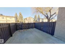 #59 7604 29 Av Nw, Edmonton, AB T6K3Z2 Photo 20