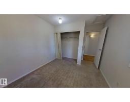 #59 7604 29 Av Nw, Edmonton, AB T6K3Z2 Photo 8