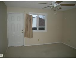 #59 7604 29 Av Nw, Edmonton, AB T6K3Z2 Photo 9