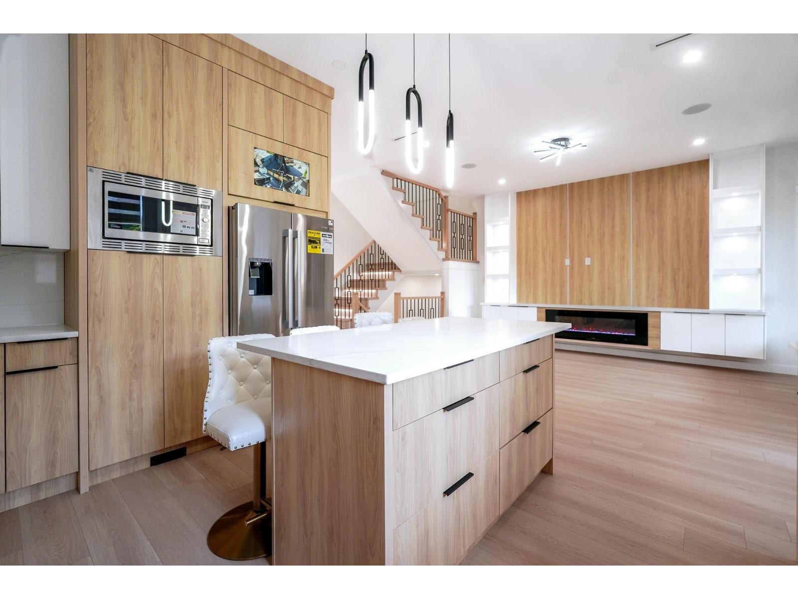 7938 110 STREET, Delta