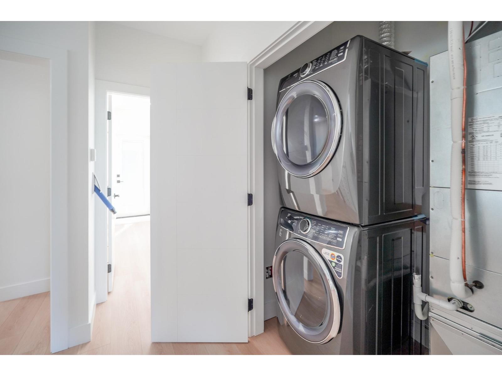 7938 110 STREET, Delta