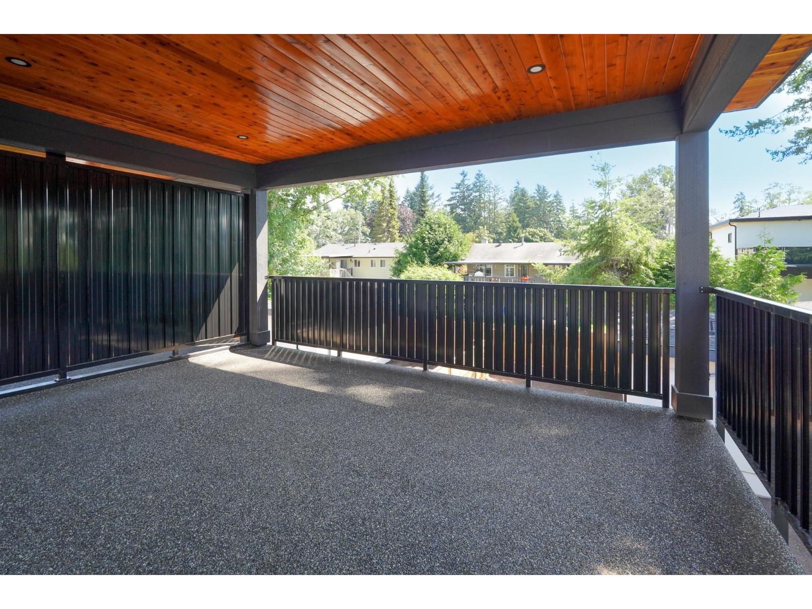 7938 110 STREET, Delta