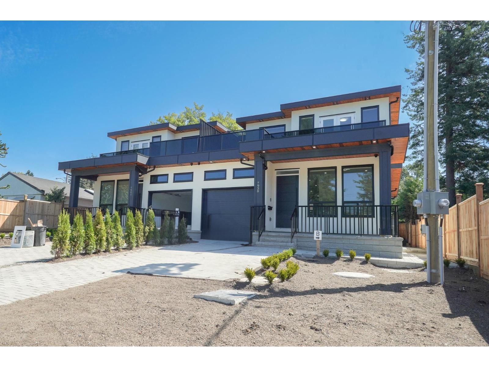 7938 110 STREET, Delta