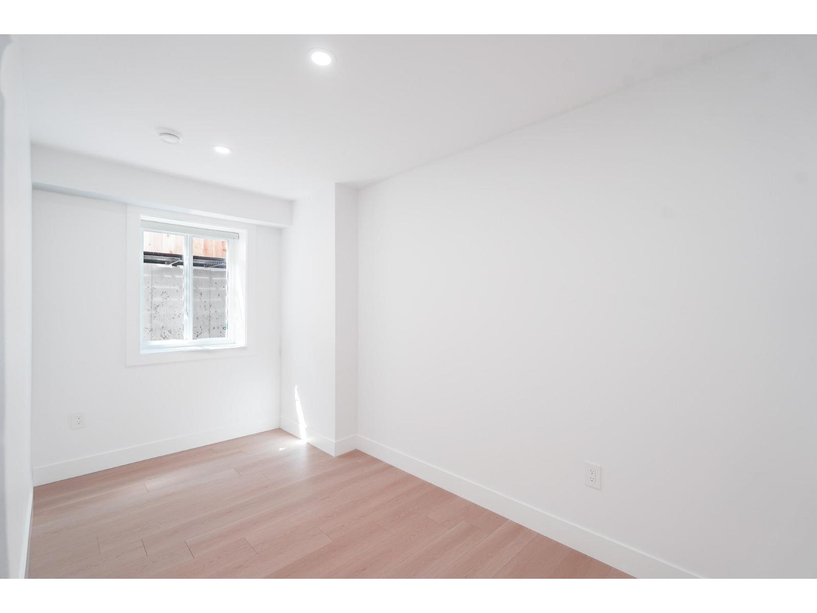 7938 110 STREET, Delta