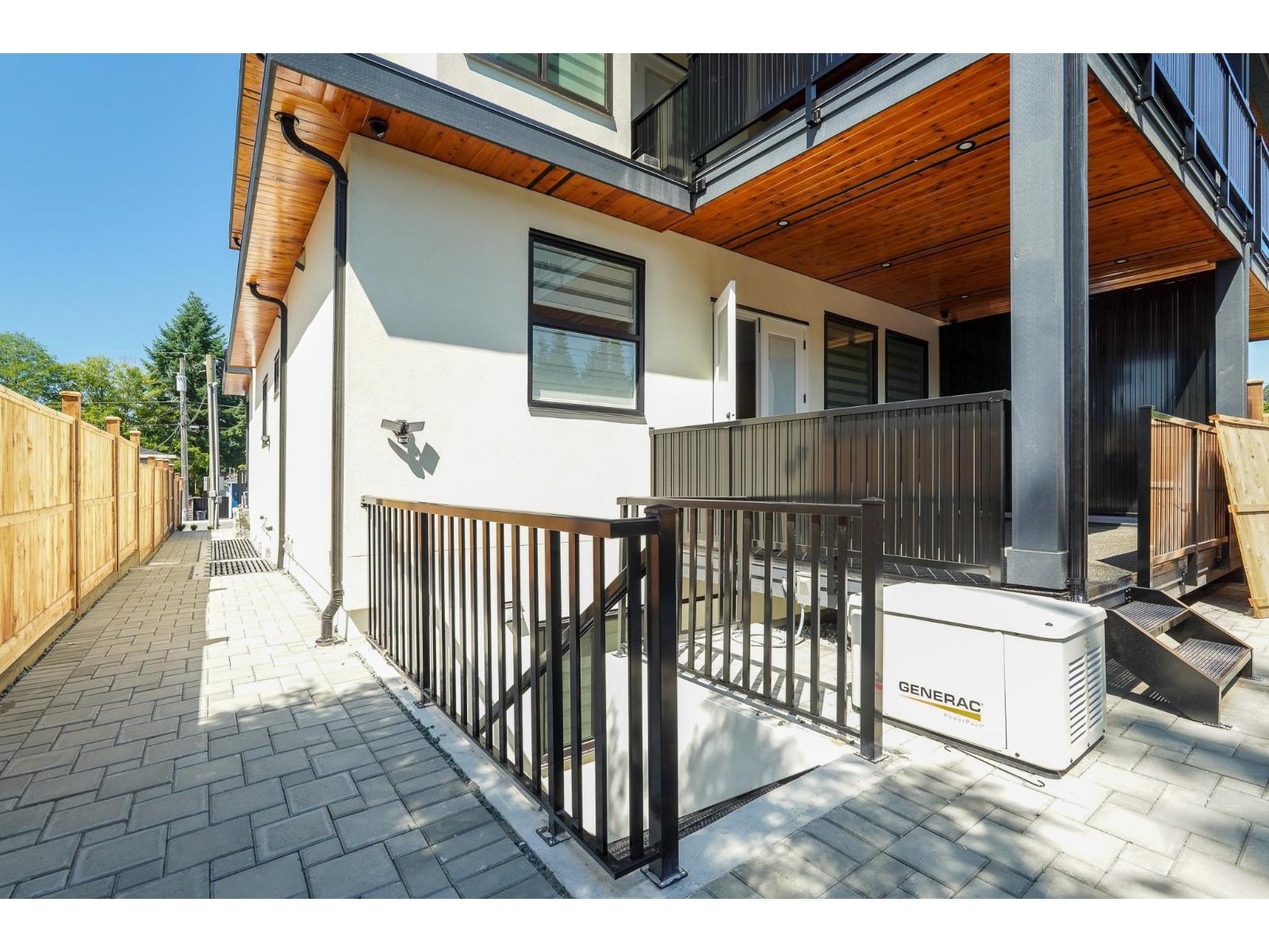 7938 110 STREET, Delta