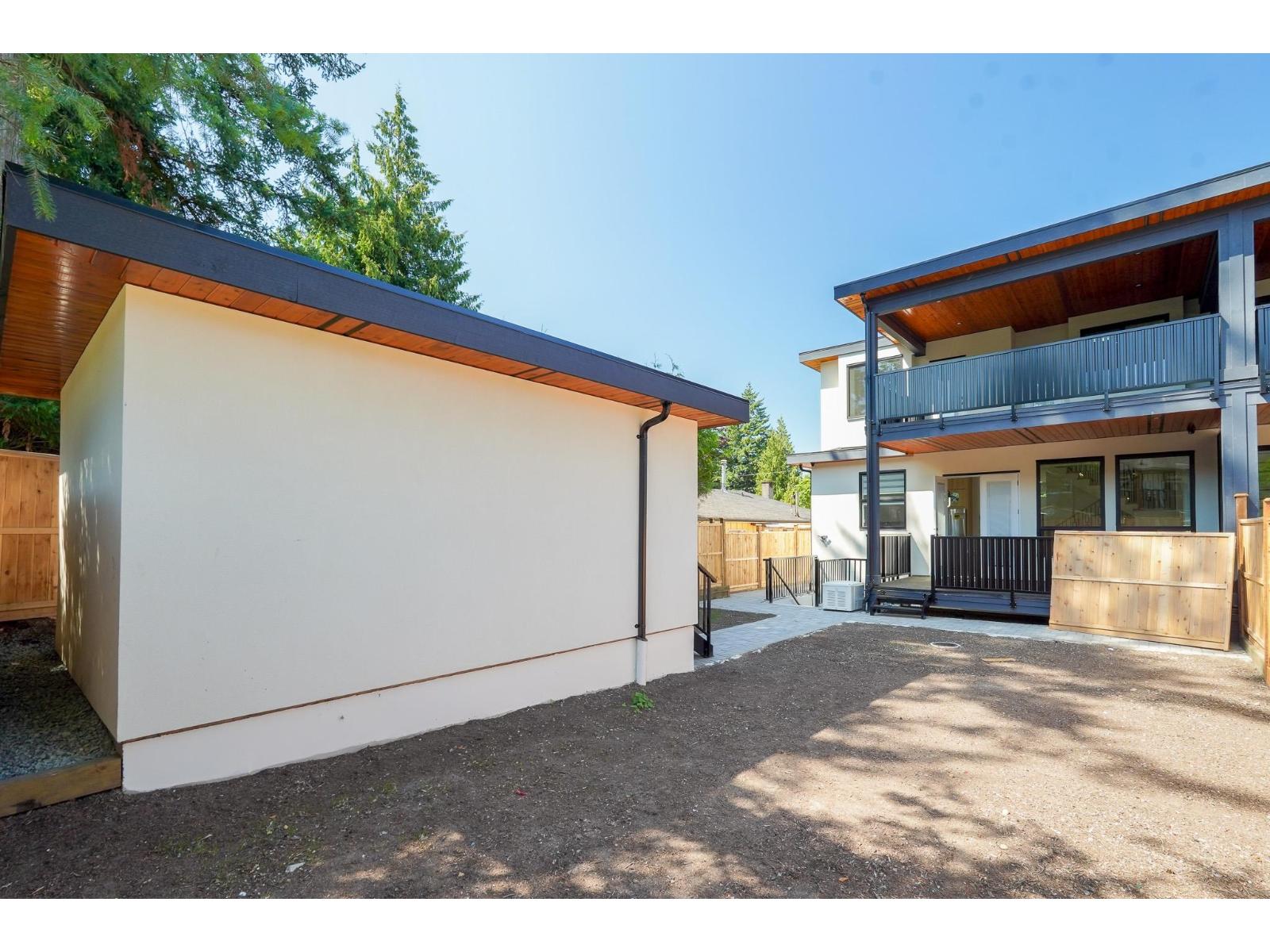 7938 110 STREET, Delta