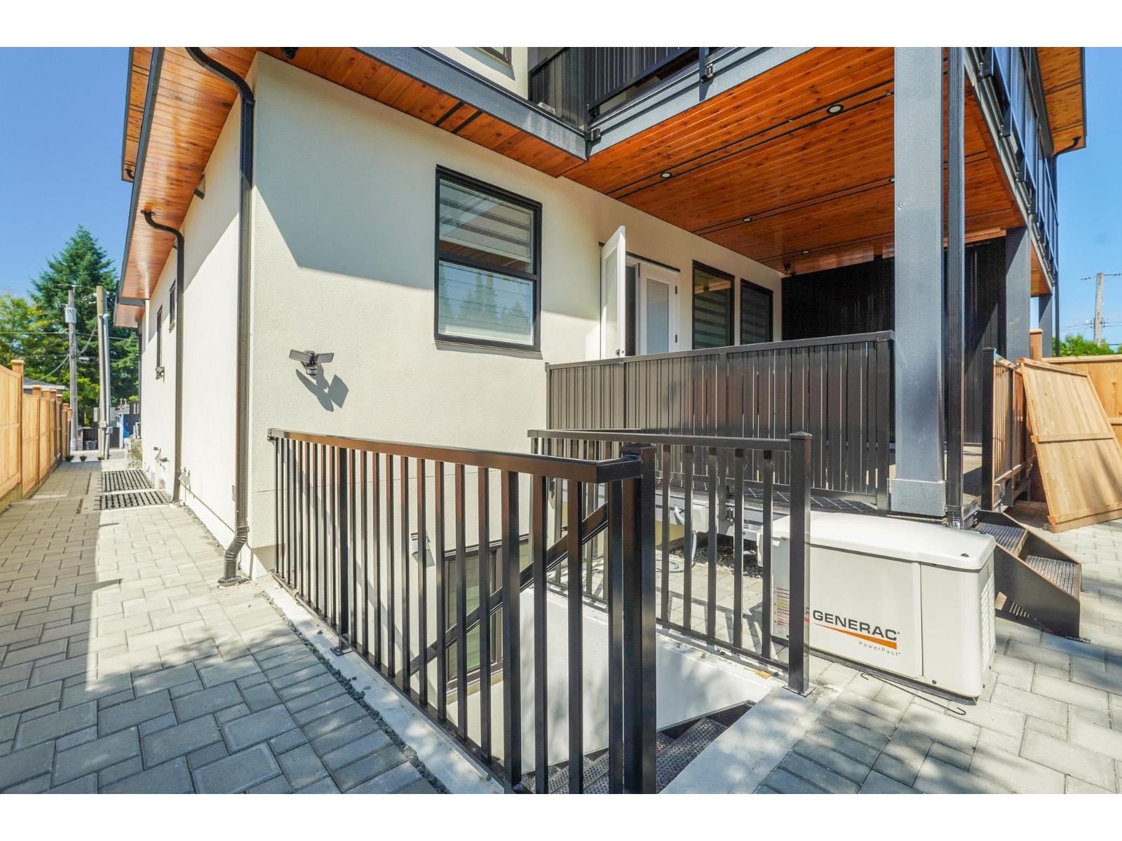 7938 110 STREET, Delta