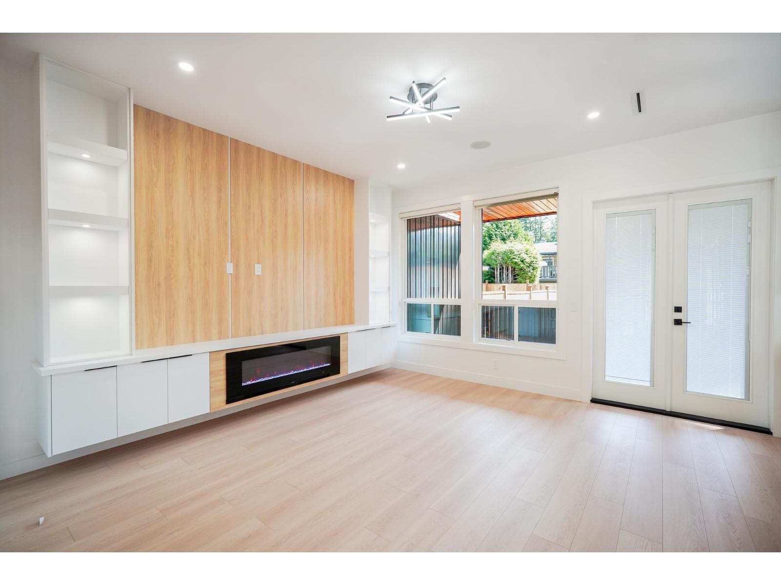 7938 110 STREET, Delta