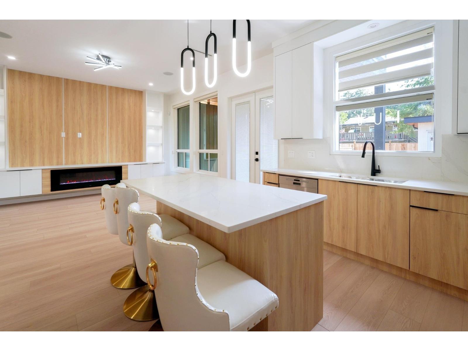 7938 110 STREET, Delta