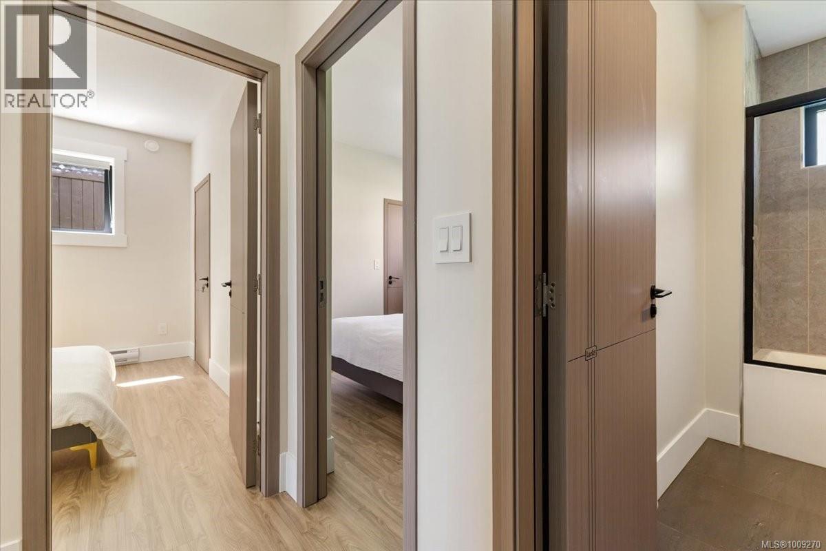 116 Sharon Pl, Nanaimo