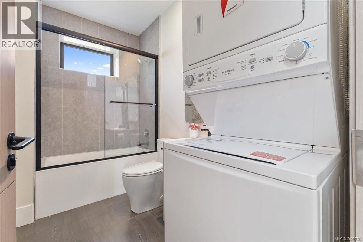 116 Sharon Pl, Nanaimo