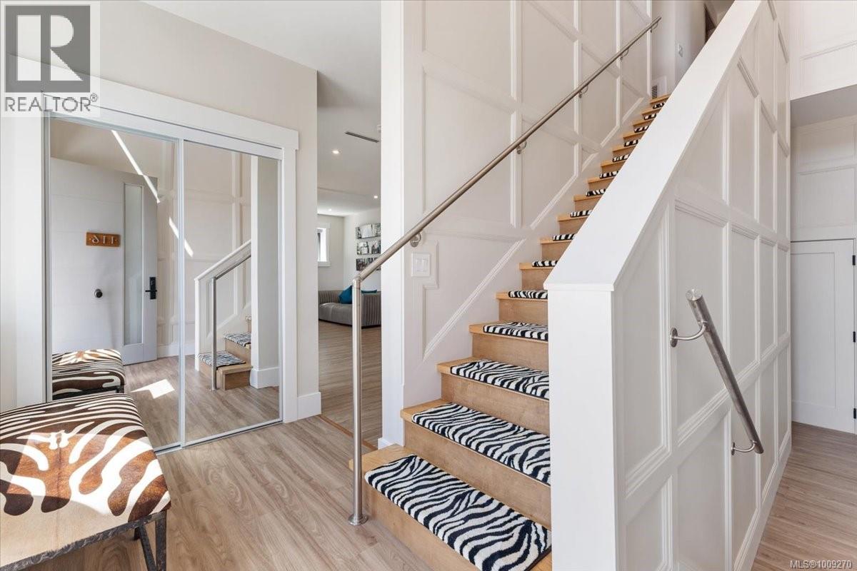 116 Sharon Pl, Nanaimo