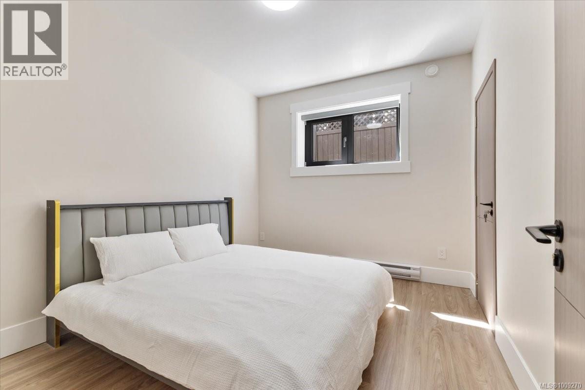 116 Sharon Pl, Nanaimo