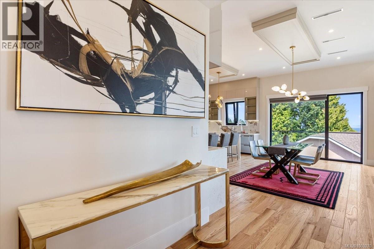 116 Sharon Pl, Nanaimo