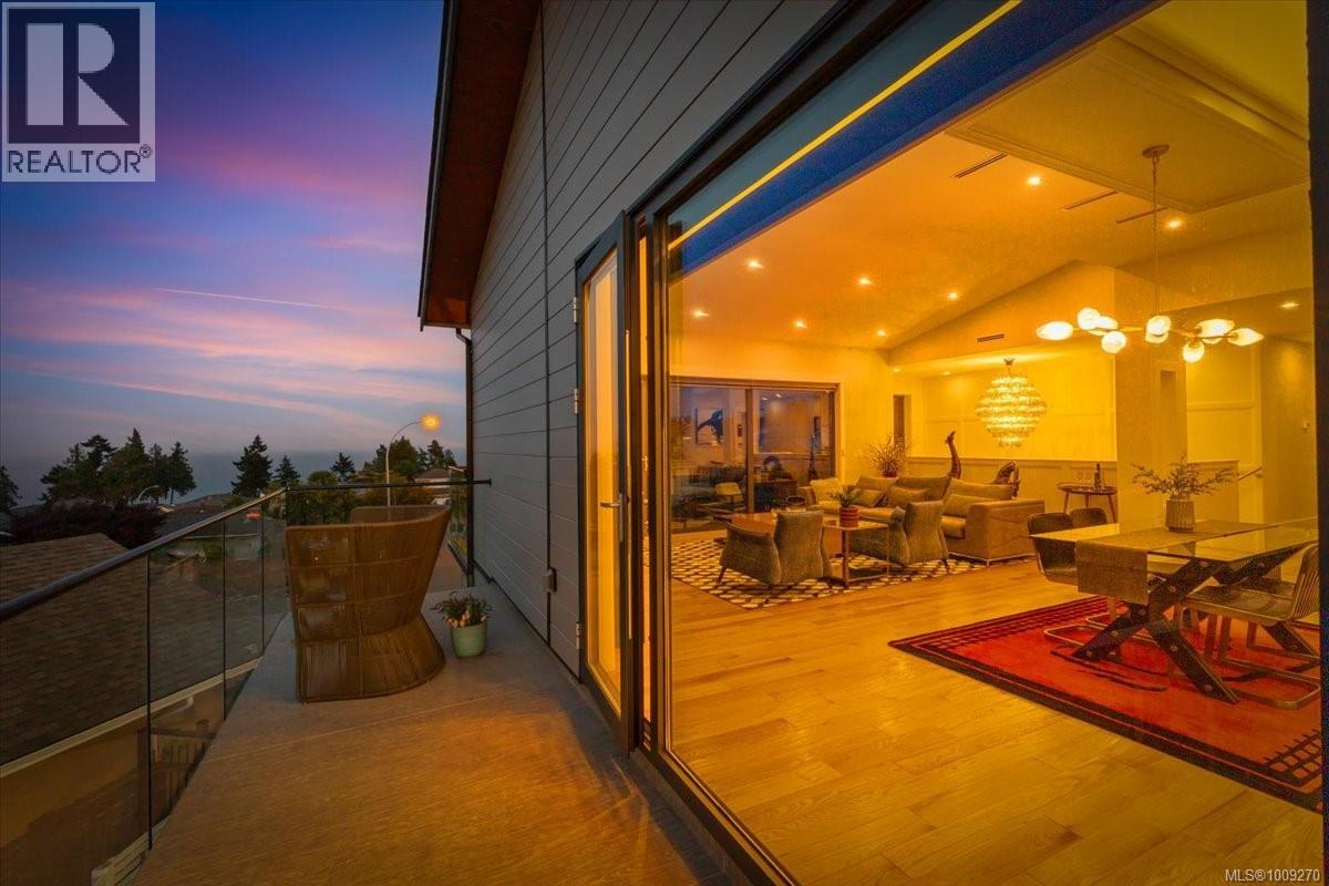 116 Sharon Pl, Nanaimo