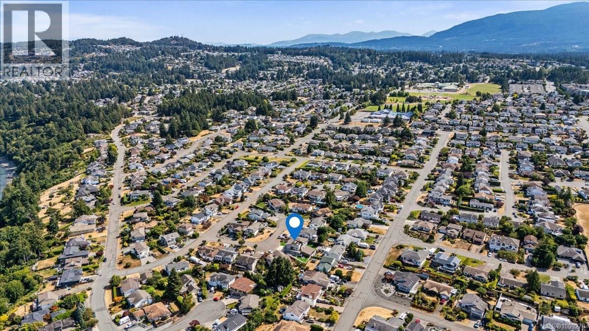 116 Sharon Pl, Nanaimo