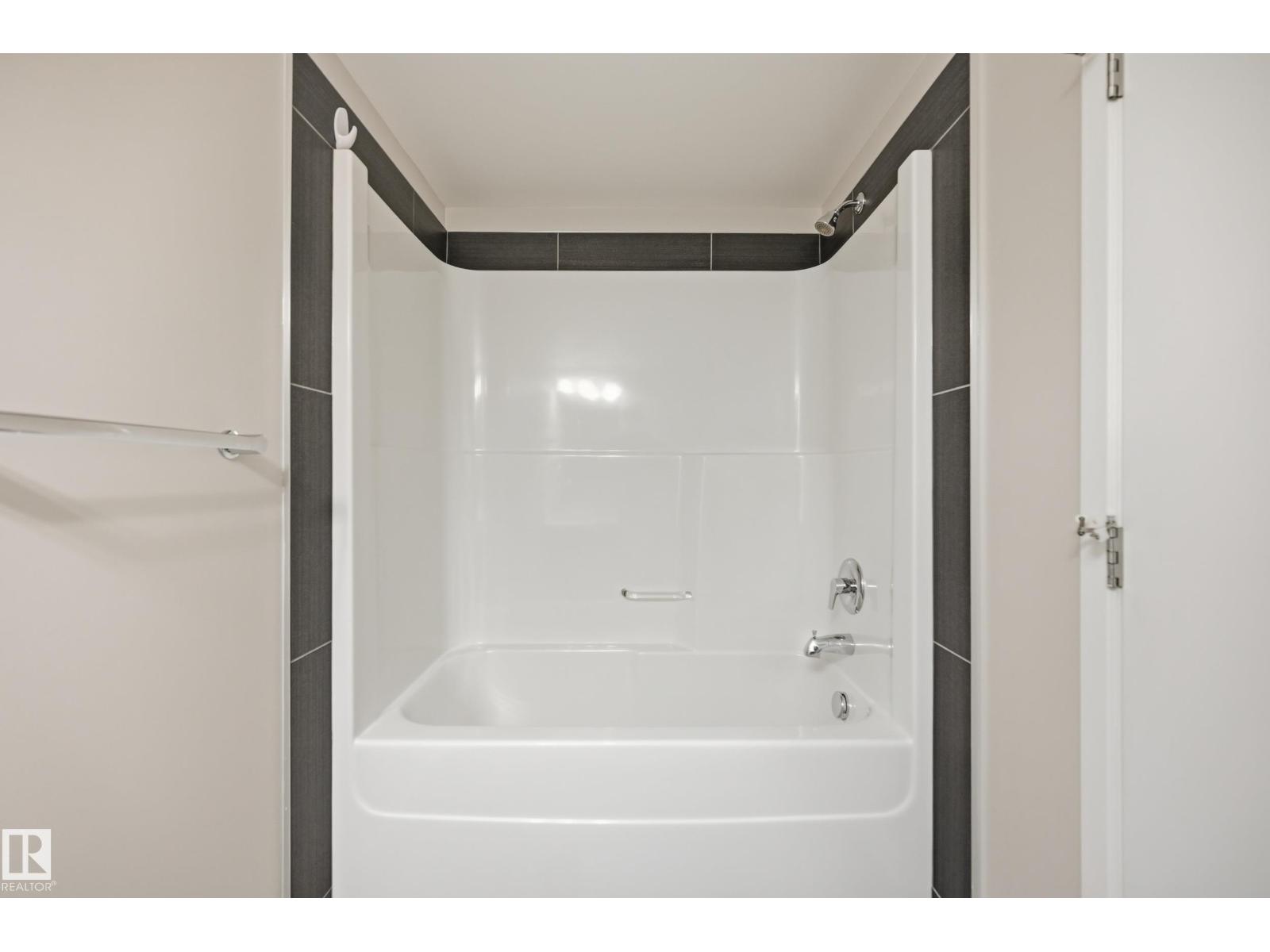 #606 10410 102 AV NW, Edmonton