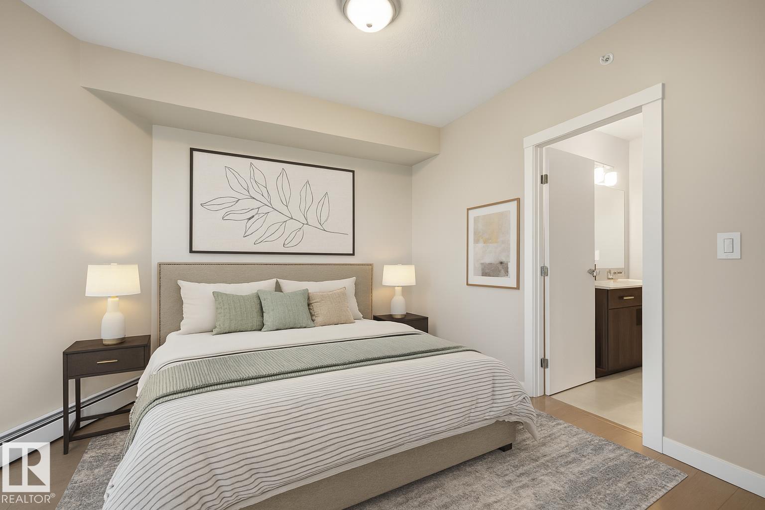 #606 10410 102 AV NW, Edmonton