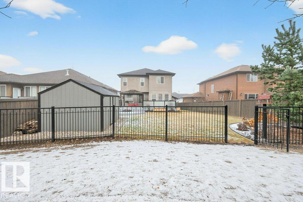 68 RAVINE DR, Devon
