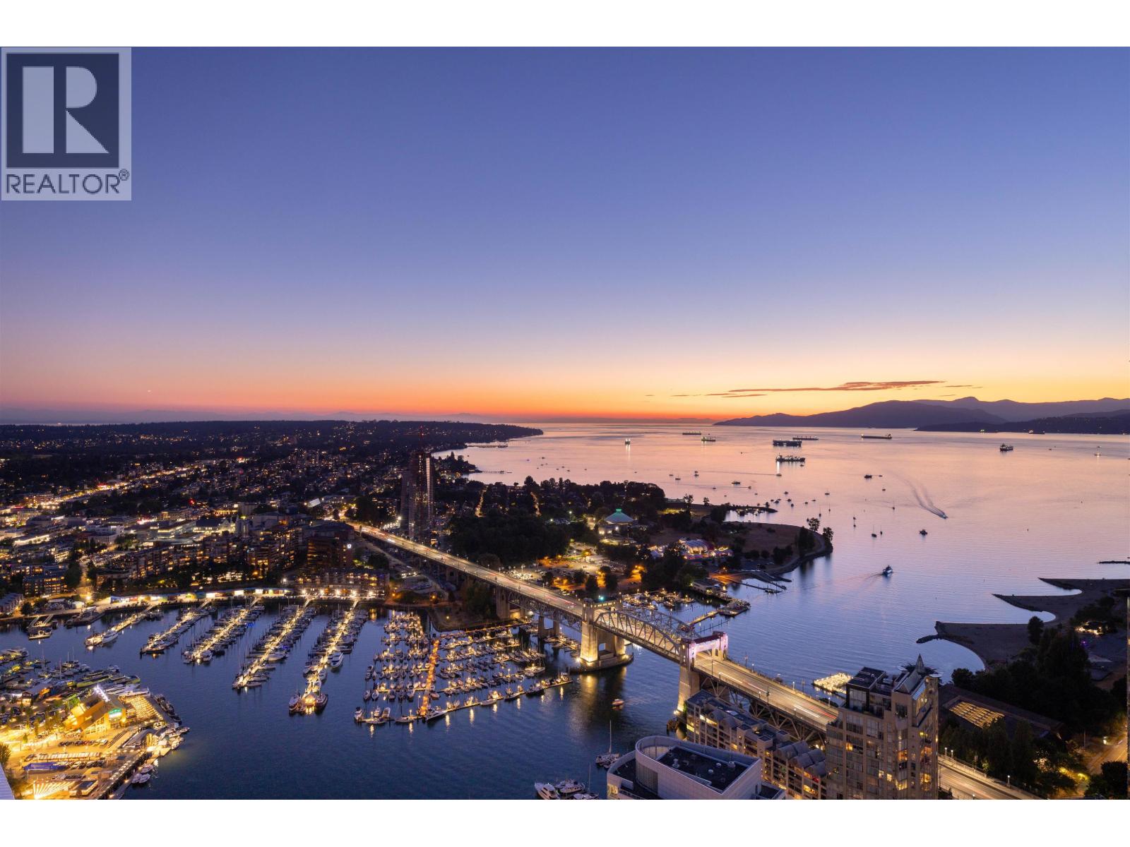 PH1 1480 HOWE STREET, Vancouver