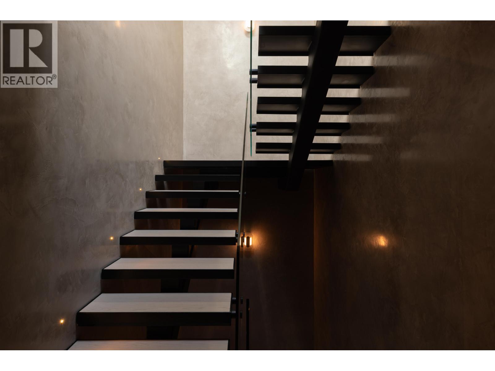 PH1 1480 HOWE STREET, Vancouver