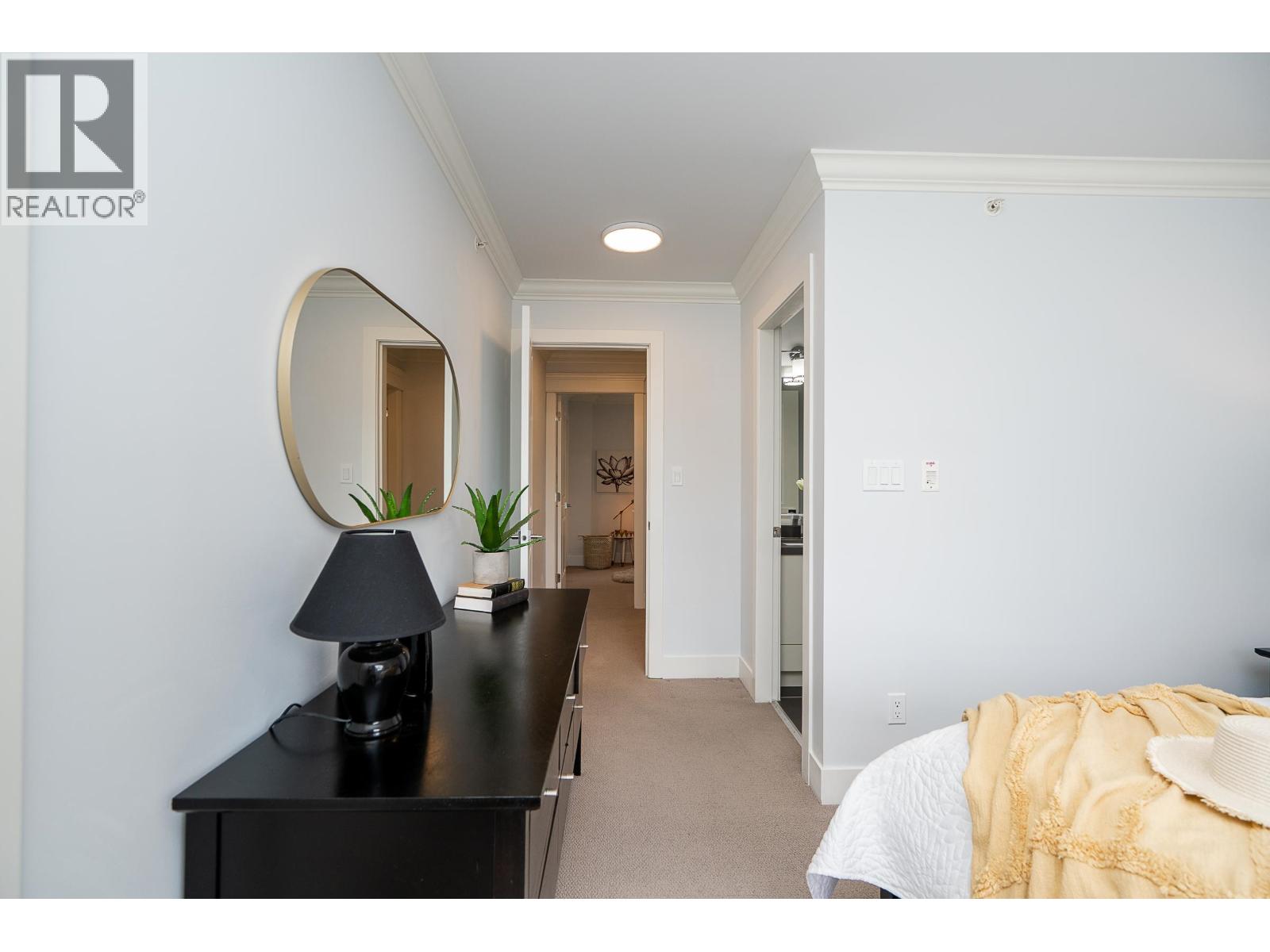 201 3488 SEFTON STREET, Port Coquitlam