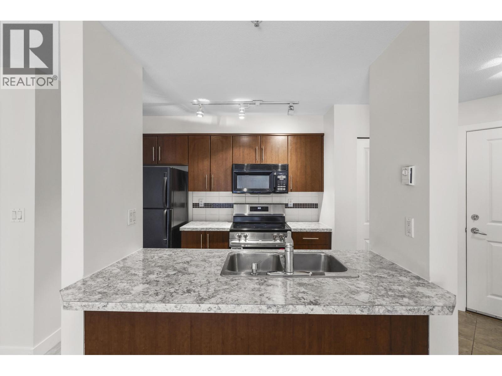 111 12248 224 STREET, Maple Ridge