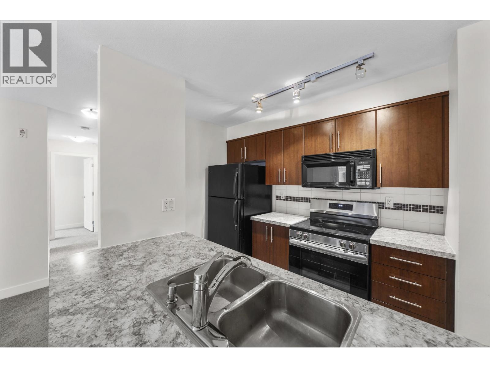 111 12248 224 STREET, Maple Ridge