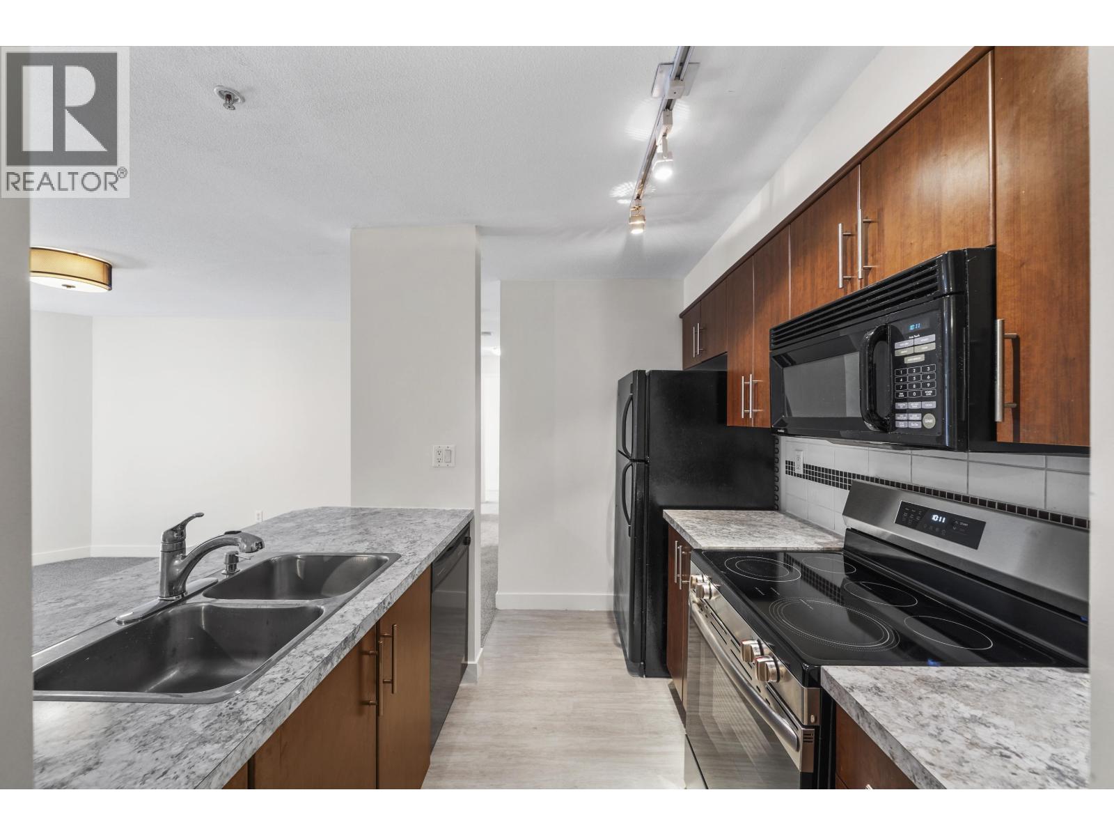 111 12248 224 STREET, Maple Ridge