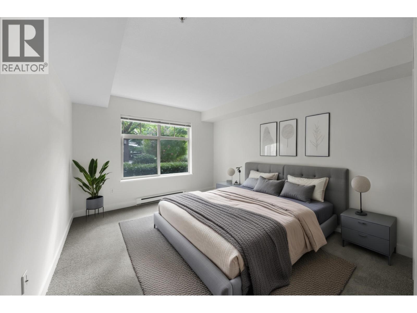 111 12248 224 STREET, Maple Ridge