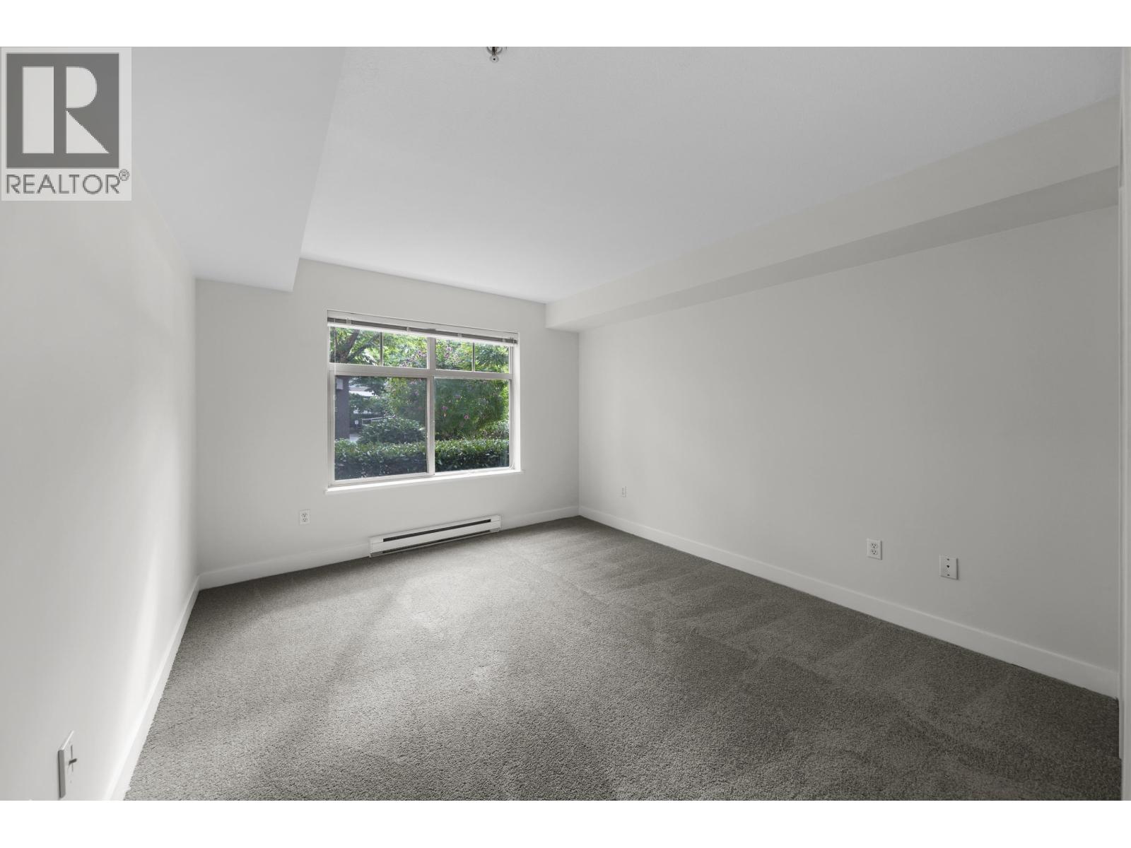 111 12248 224 STREET, Maple Ridge