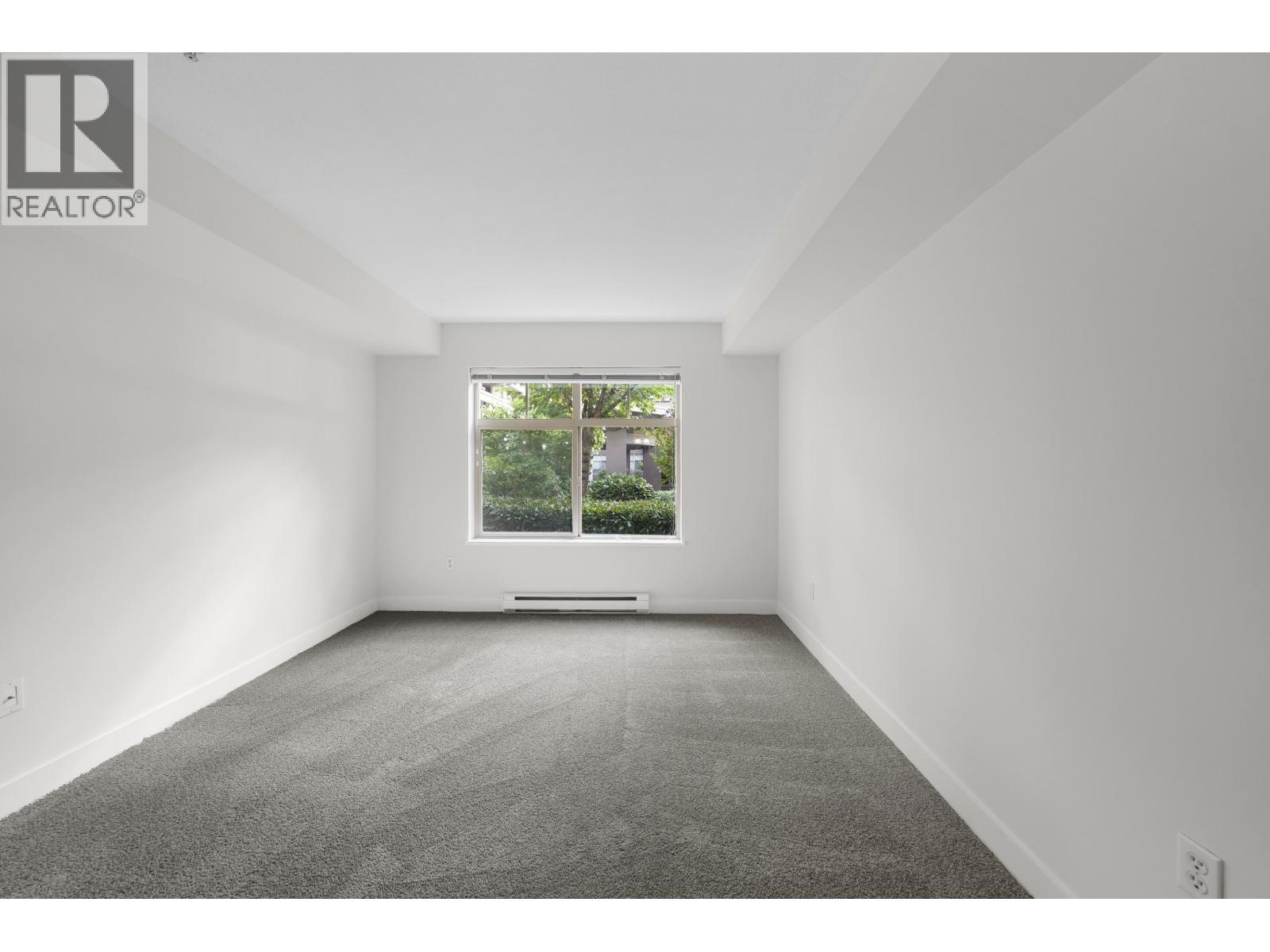 111 12248 224 STREET, Maple Ridge