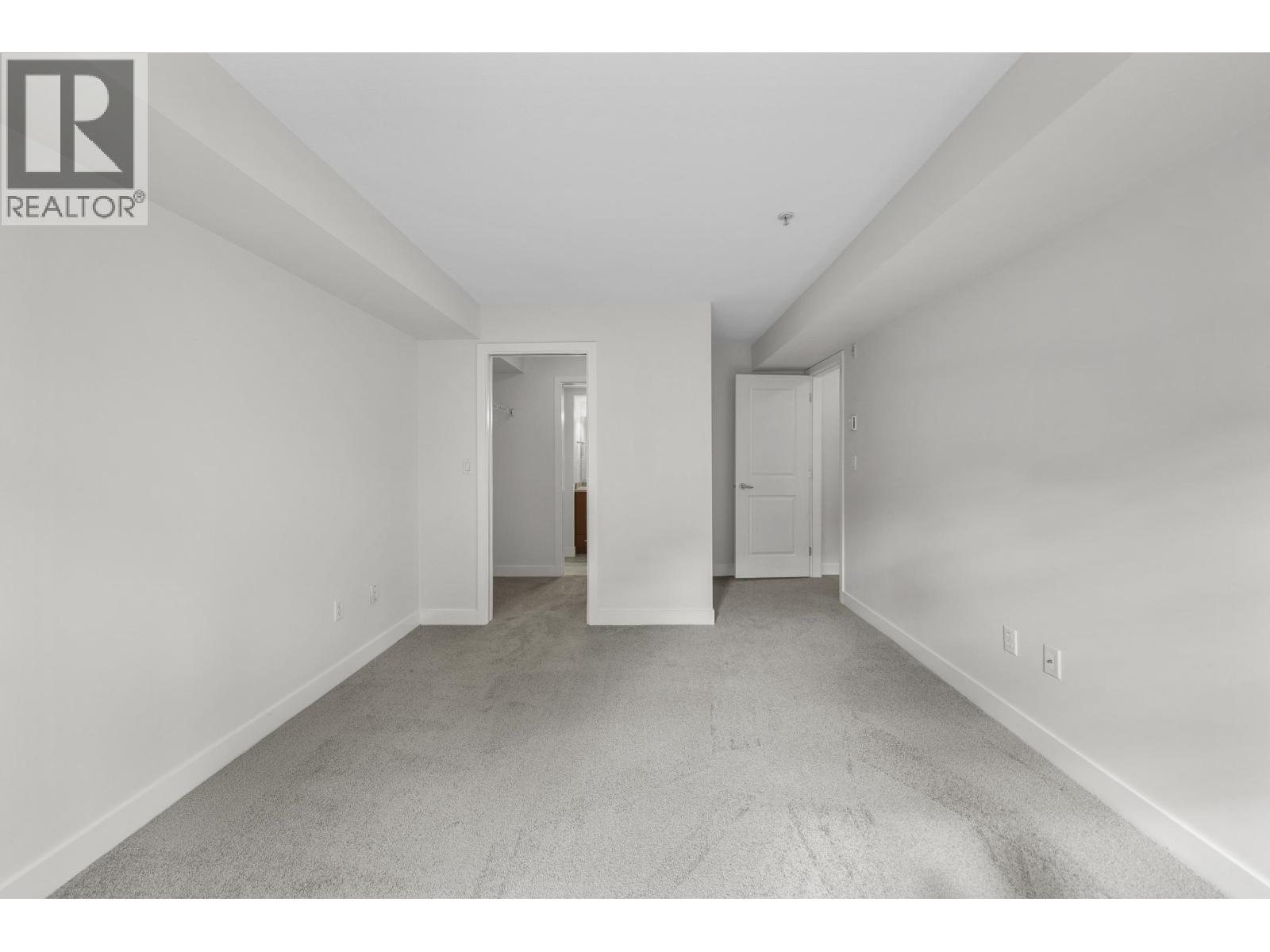 111 12248 224 STREET, Maple Ridge