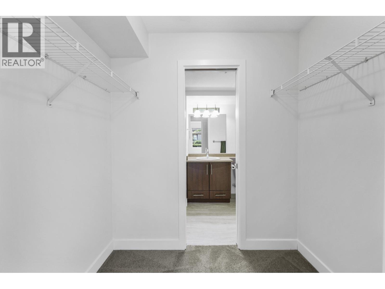 111 12248 224 STREET, Maple Ridge