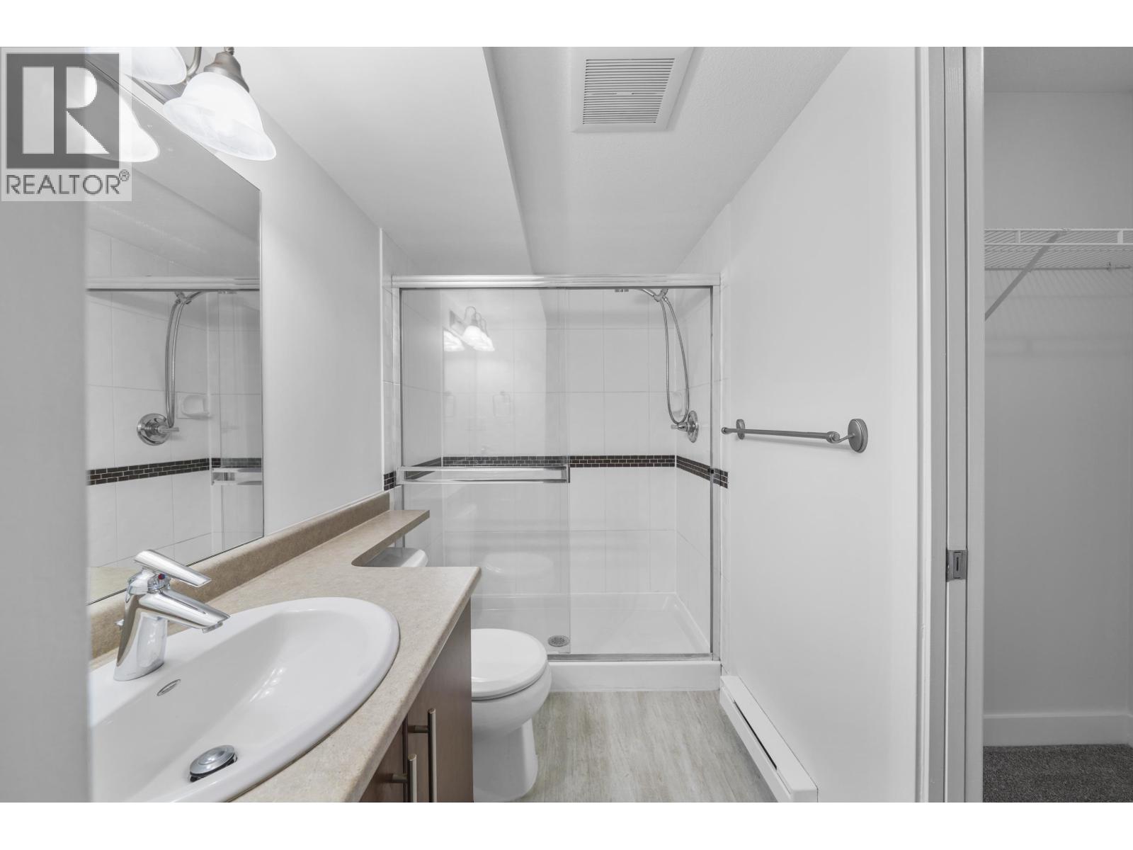 111 12248 224 STREET, Maple Ridge