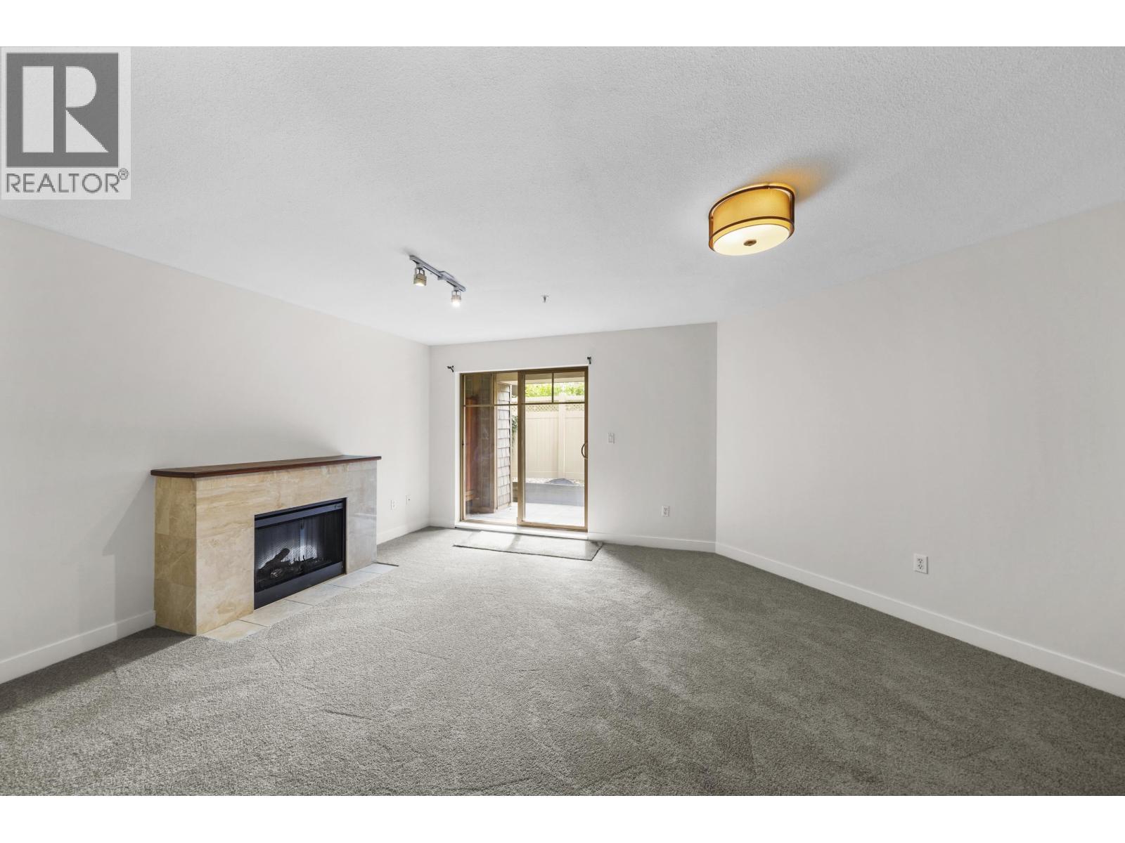 111 12248 224 STREET, Maple Ridge