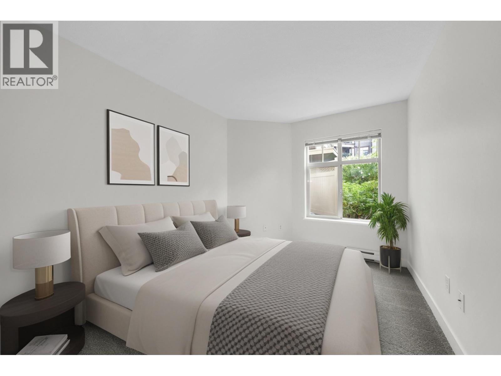 111 12248 224 STREET, Maple Ridge